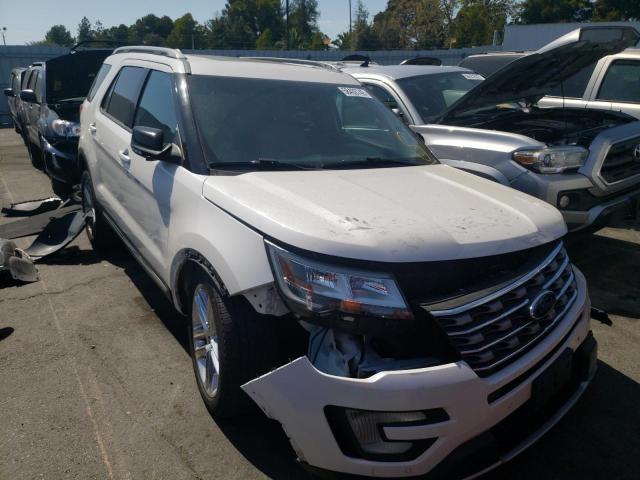 FORD EXPLORER X 2017 1fm5k7d84hgb53696