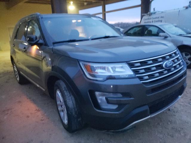 FORD EXPLORER 2017 1fm5k7d84hgc46041