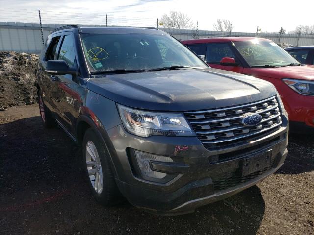 FORD EXPLORER X 2017 1fm5k7d84hgc80237