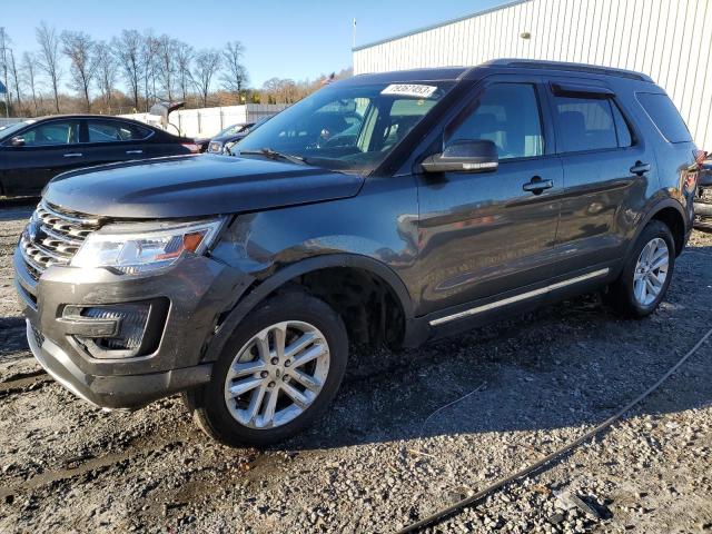 FORD EXPLORER 2017 1fm5k7d84hgd15682