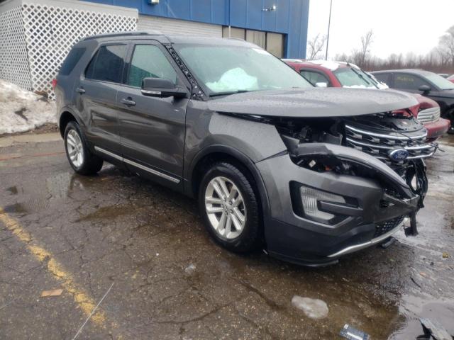 FORD EXPLORER 2017 1fm5k7d84hgd63070