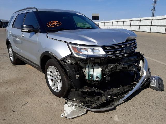 FORD EXPLORER X 2017 1fm5k7d84hgd89944