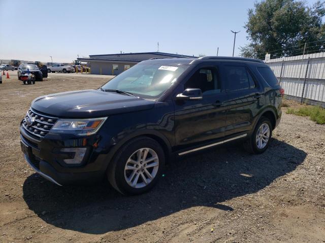 FORD EXPLORER 2017 1fm5k7d84hgd91192