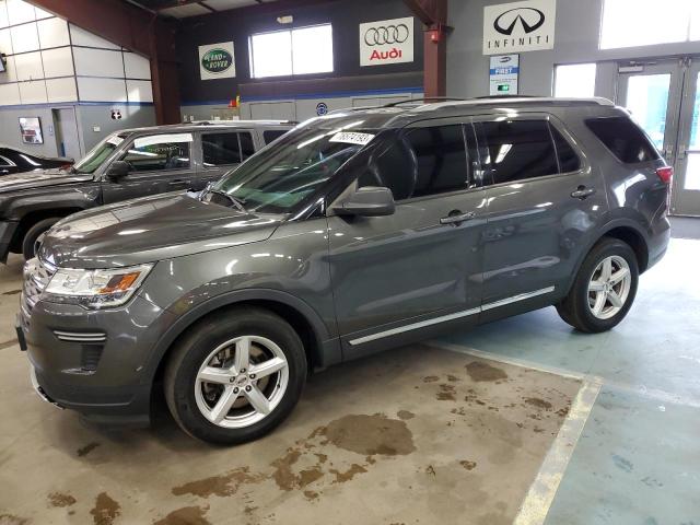 FORD EXPLORER 2018 1fm5k7d84jga91609