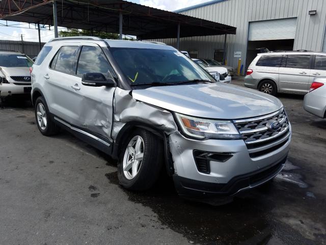 FORD EXPLORER X 2018 1fm5k7d84jgb26133