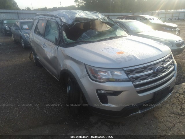 FORD EXPLORER 2018 1fm5k7d84jgb26536