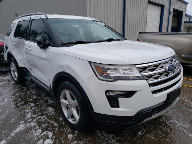 FORD EXPLORER X 2018 1fm5k7d84jgb38671