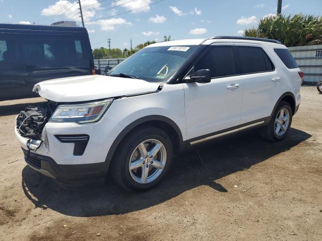 FORD EXPLORER 2018 1fm5k7d84jgb52053