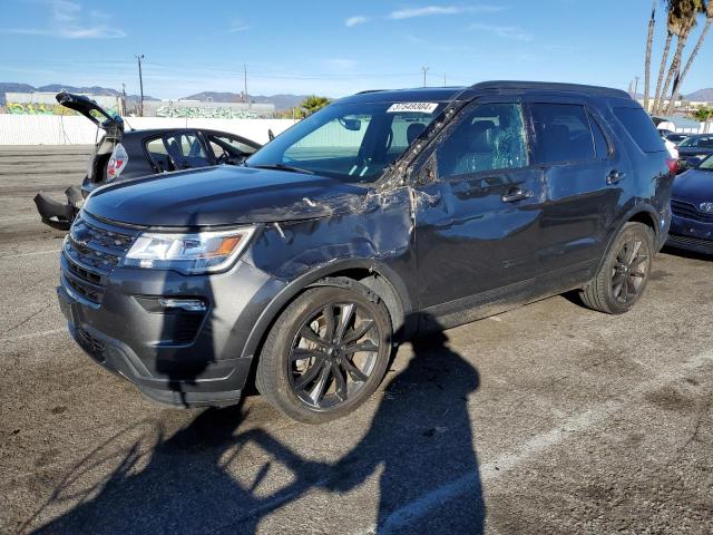 FORD EXPLORER 2018 1fm5k7d84jgb79608