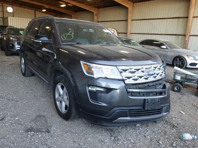 FORD EXPLORER X 2018 1fm5k7d84jgc41007