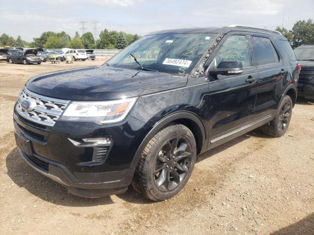 FORD EXPLORER 2018 1fm5k7d84jgc65193