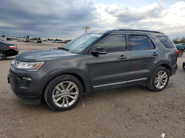 FORD EXPLORER X 2018 1fm5k7d84jgc70524