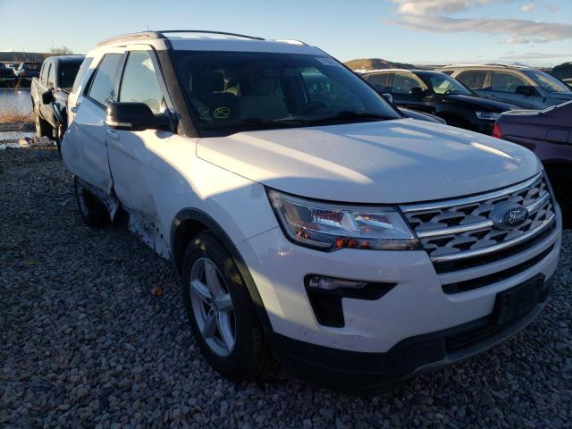 FORD EXPLORER X 2018 1fm5k7d84jgc73066