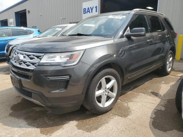 FORD EXPLORER 2019 1fm5k7d84kgb22200