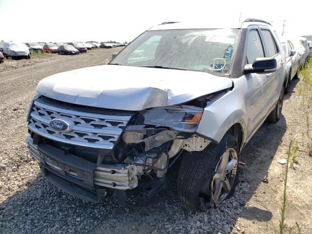 FORD EXPLORER 2019 1fm5k7d84kgb47355