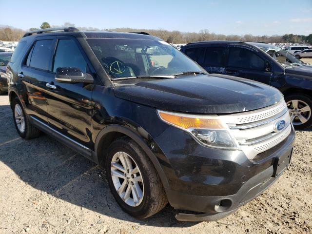 FORD EXPLORER X 2013 1fm5k7d85dga00979