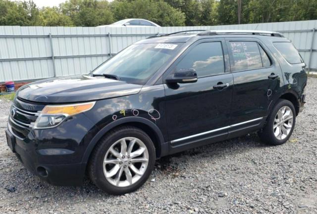 FORD EXPLORER X 2013 1fm5k7d85dga03154