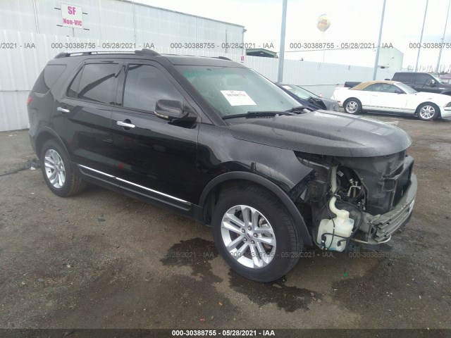 FORD EXPLORER 2013 1fm5k7d85dga04062