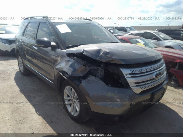 FORD EXPLORER 2013 1fm5k7d85dga11934