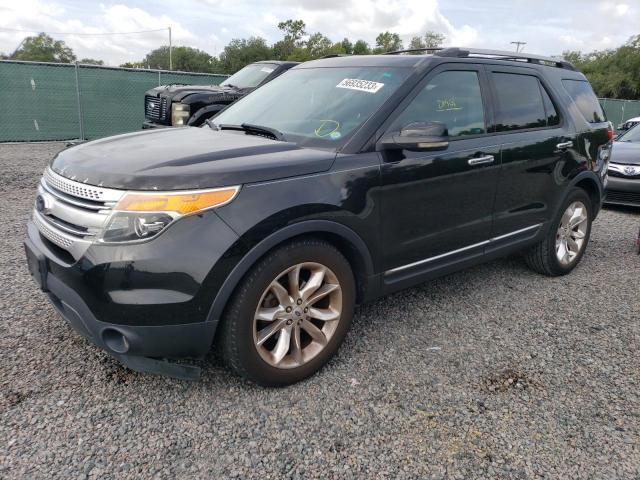 FORD EXPLORER 2013 1fm5k7d85dga16258