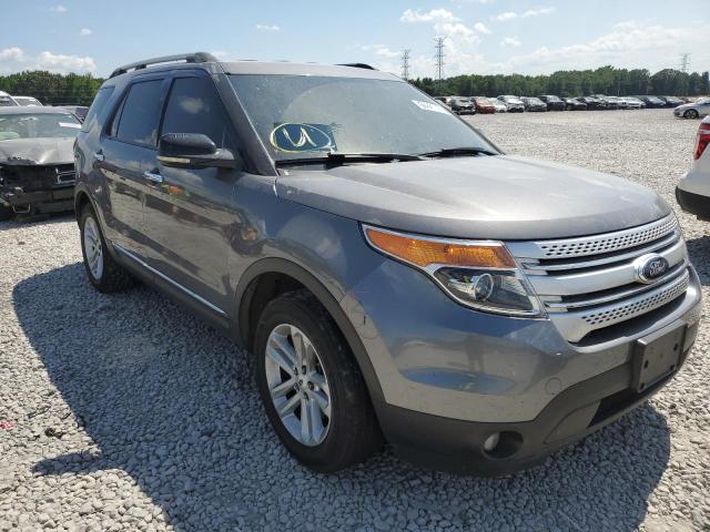 FORD EXPLORER X 2013 1fm5k7d85dga16339