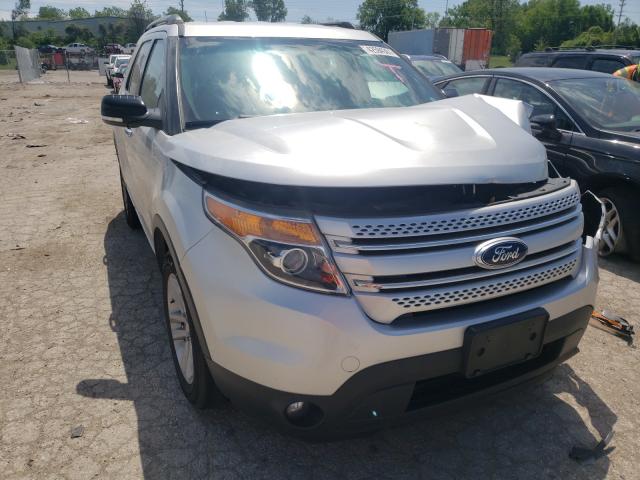 FORD EXPLORER X 2013 1fm5k7d85dga17460