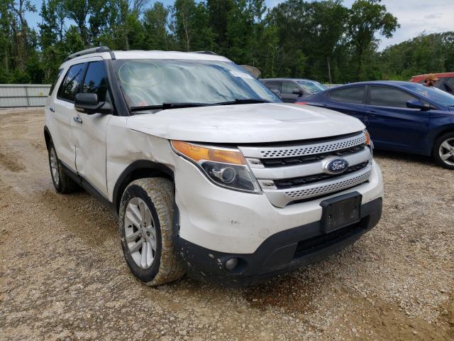 FORD EXPLORER X 2013 1fm5k7d85dga36459