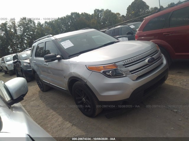 FORD EXPLORER 2013 1fm5k7d85dga38681