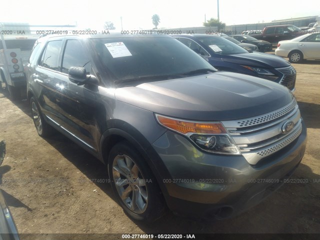 FORD EXPLORER 2013 1fm5k7d85dga45727