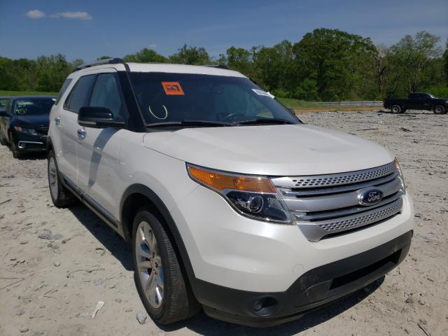 FORD EXPLORER X 2013 1fm5k7d85dga69980