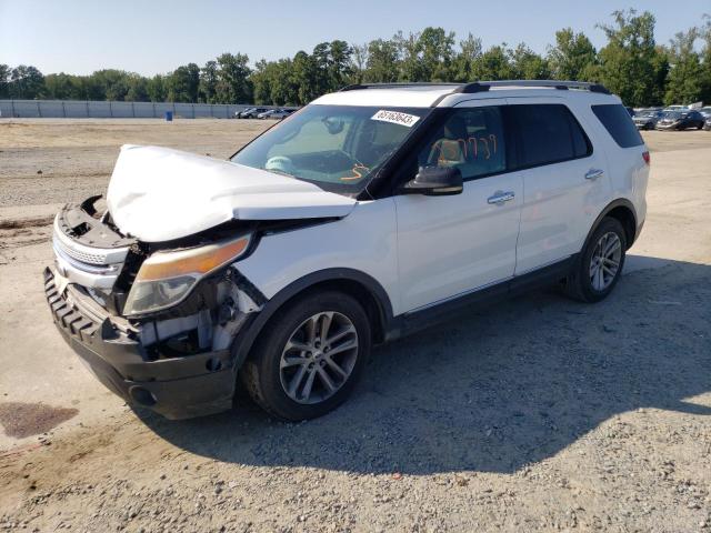 FORD EXPLORER 2013 1fm5k7d85dga70028