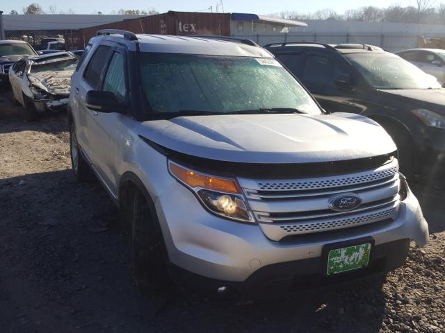 FORD EXPLORER X 2013 1fm5k7d85dga80428