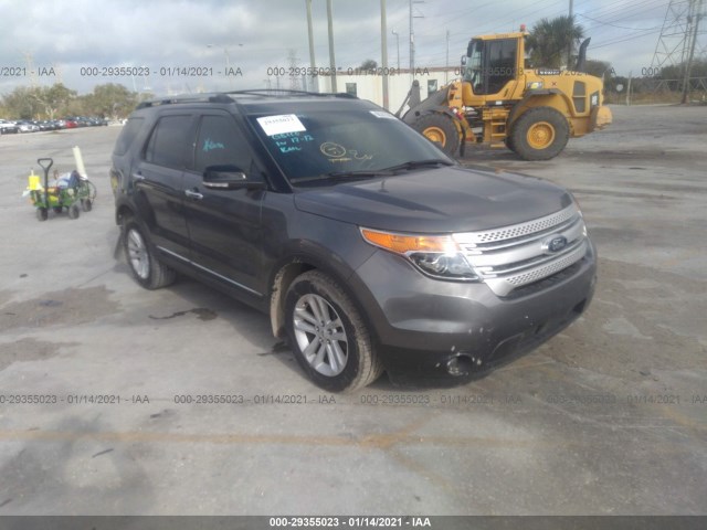 FORD EXPLORER 2013 1fm5k7d85dga86858