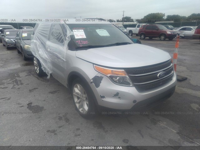 FORD EXPLORER 2013 1fm5k7d85dga87668