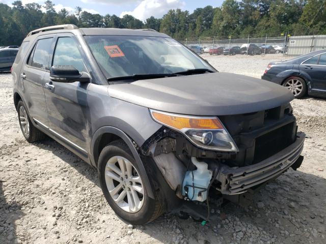 FORD EXPLORER X 2013 1fm5k7d85dga91557