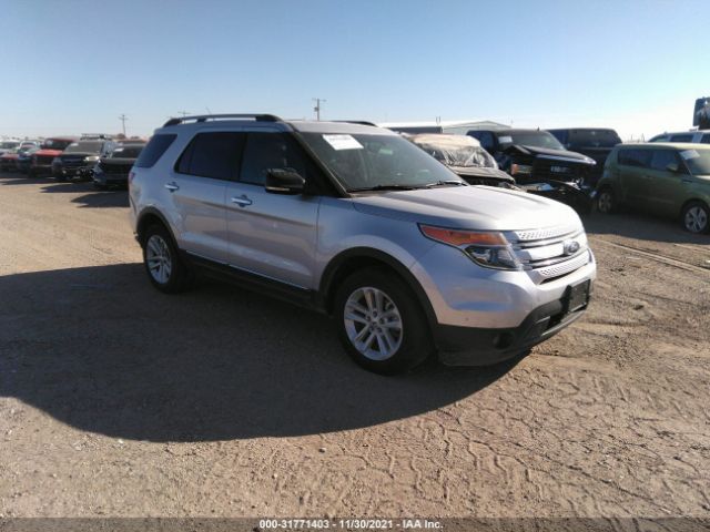 FORD EXPLORER 2013 1fm5k7d85dga93017