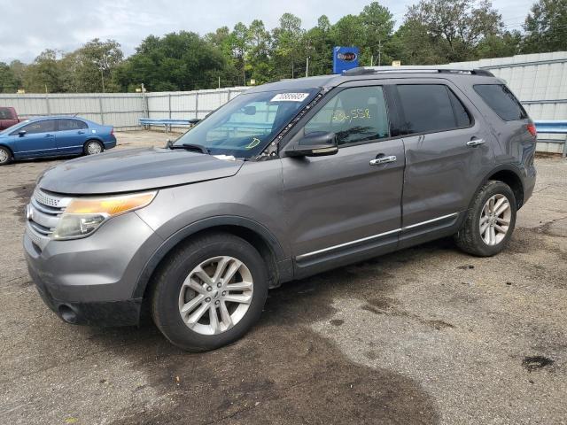 FORD EXPLORER 2013 1fm5k7d85dgb12214