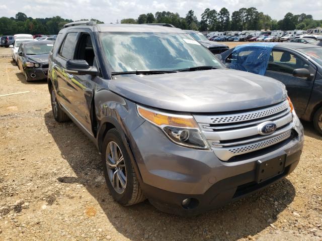 FORD EXPLORER X 2013 1fm5k7d85dgb12245