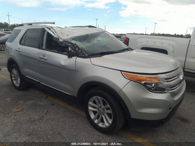 FORD EXPLORER 2013 1fm5k7d85dgb16280