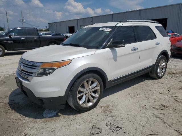 FORD EXPLORER 2013 1fm5k7d85dgb24511