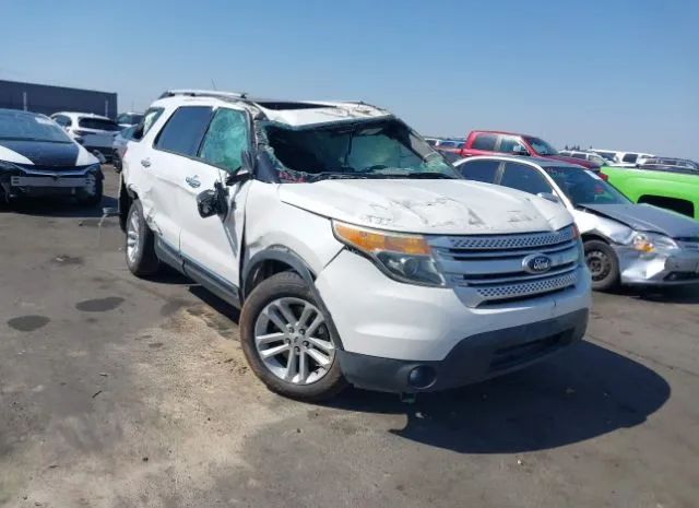 FORD EXPLORER 2013 1fm5k7d85dgb27621