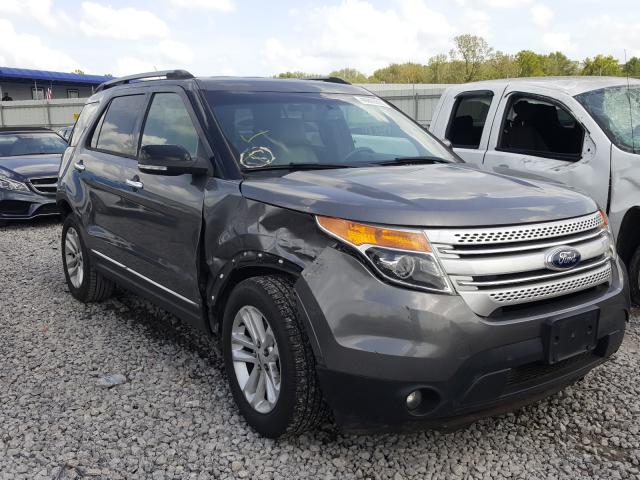 FORD EXPLORER X 2013 1fm5k7d85dgb31670