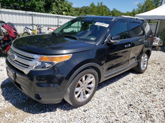 FORD EXPLORER 2013 1fm5k7d85dgb33922