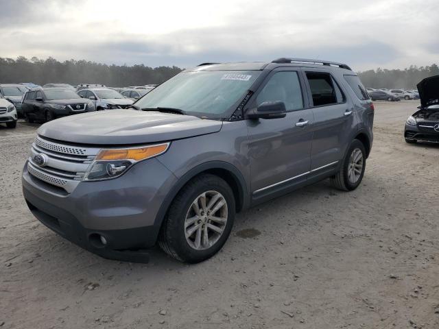 FORD EXPLORER 2013 1fm5k7d85dgb34908