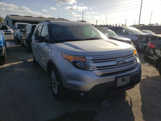 FORD EXPLORER X 2013 1fm5k7d85dgb34911