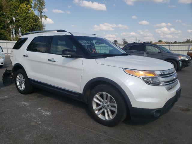 FORD EXPLORER X 2013 1fm5k7d85dgb37078