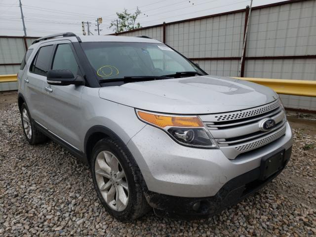 FORD EXPLORER X 2013 1fm5k7d85dgb38814