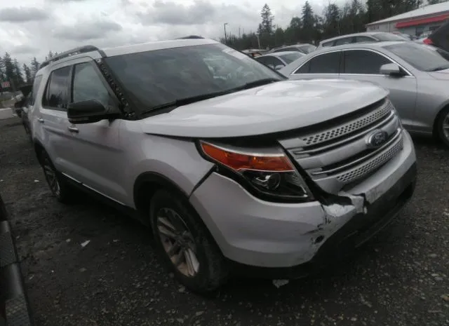 FORD EXPLORER 2013 1fm5k7d85dgb40479