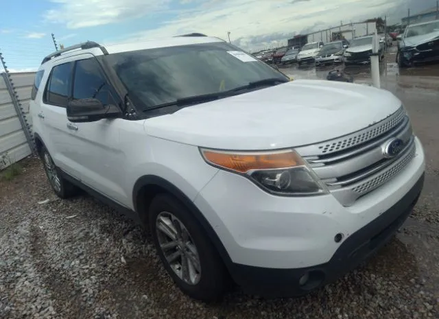 FORD EXPLORER 2013 1fm5k7d85dgb40823