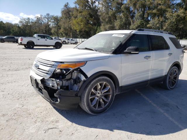 FORD EXPLORER X 2013 1fm5k7d85dgb51272